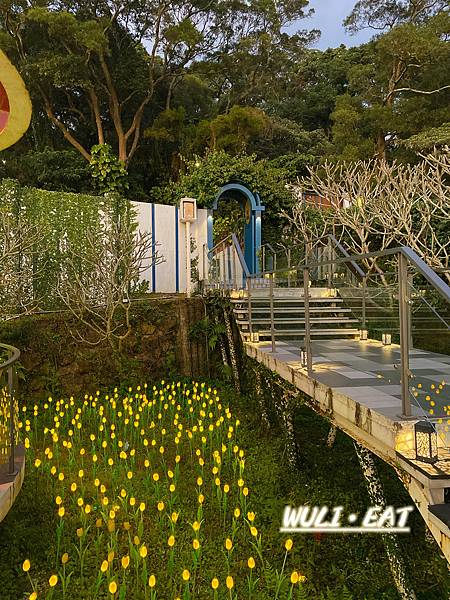 IMG_3706.JPG IMG_3706.JPG