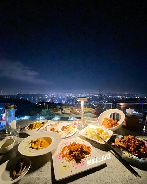 IMG_3707.JPG IMG_3707.JPG