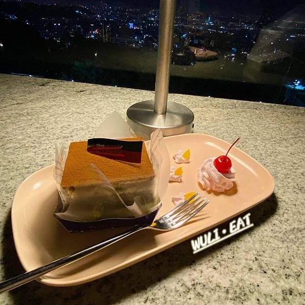 IMG_3709.JPG IMG_3709.JPG