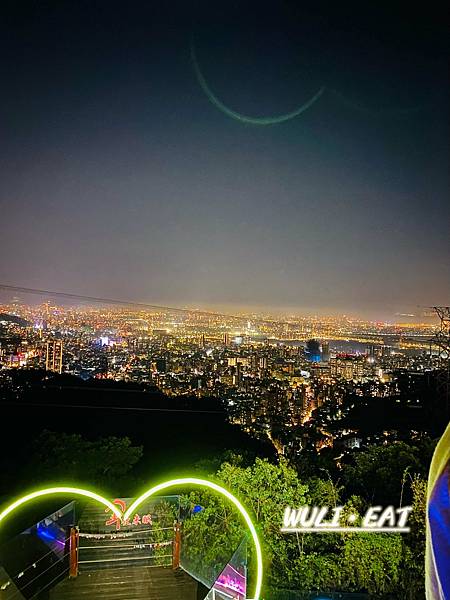 IMG_3711.JPG IMG_3711.JPG