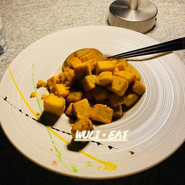 IMG_3712.JPG IMG_3712.JPG