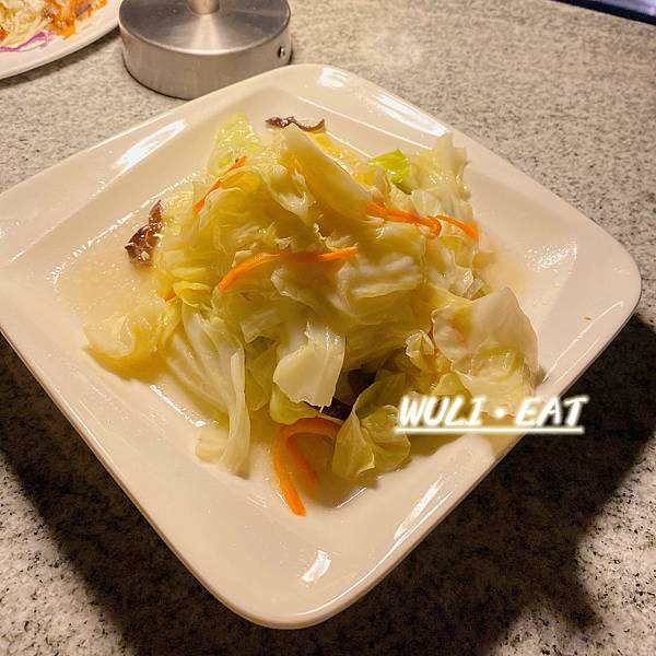 IMG_3715.JPG IMG_3715.JPG