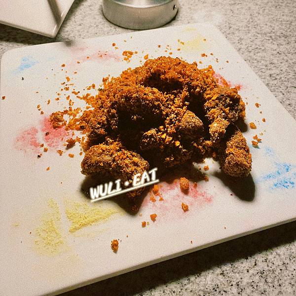 IMG_3714.JPG IMG_3714.JPG