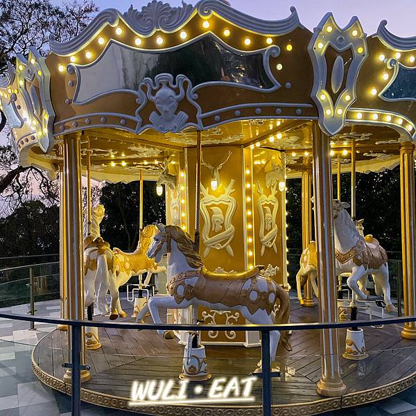 IMG_3718.JPG IMG_3718.JPG