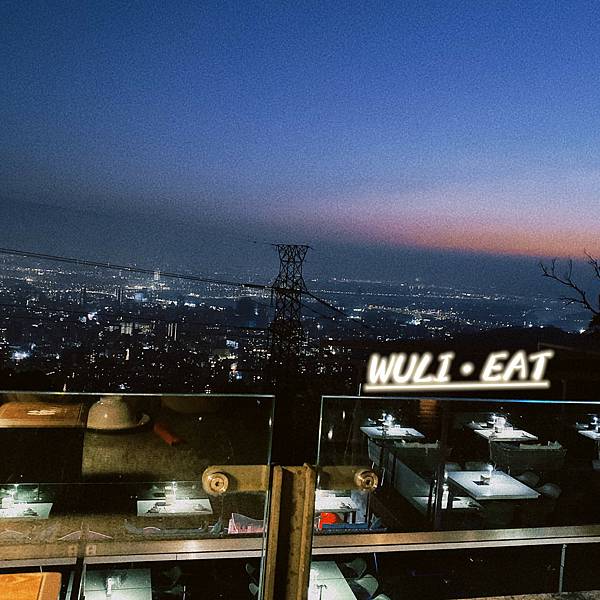 IMG_3720.JPG IMG_3720.JPG