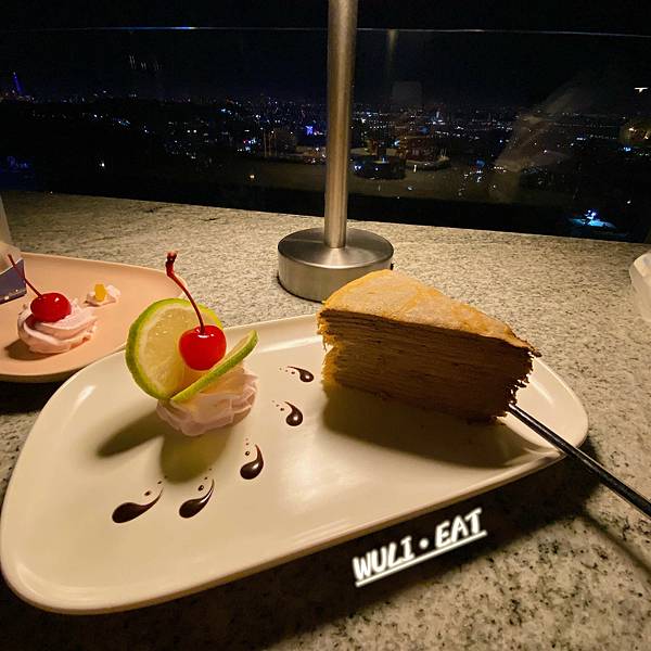 IMG_3721.JPG IMG_3721.JPG