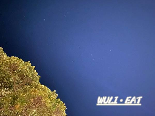 IMG_3719.JPG IMG_3719.JPG