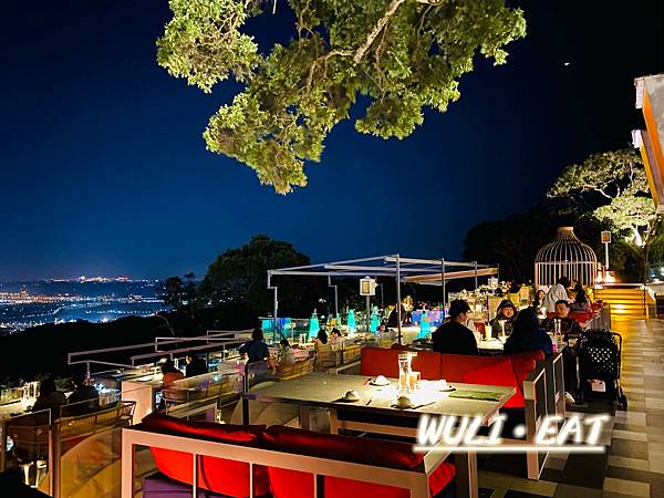 IMG_3723.JPG IMG_3723.JPG