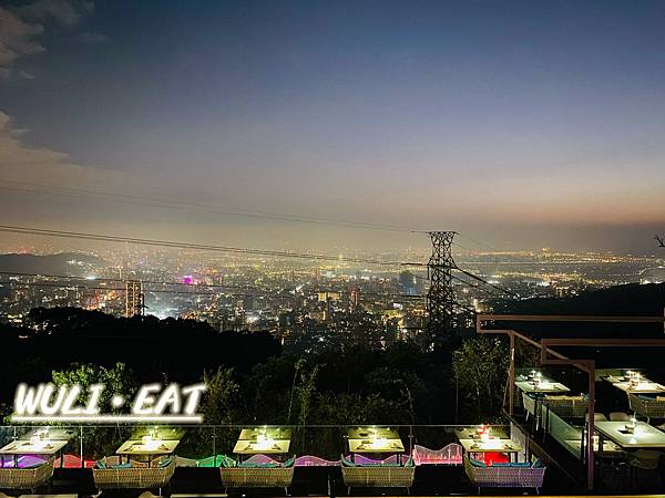 IMG_3724.JPG IMG_3724.JPG