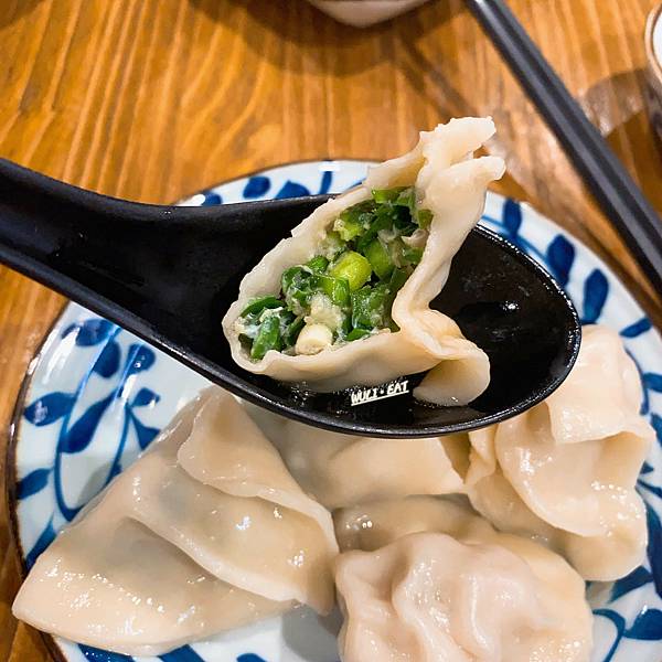 [食記]  【台北美食】東館牛麵食館-天然好喝中藥湯底牛肉麵