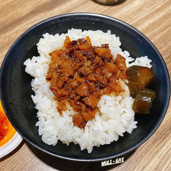 [食記]  【三重美食】江家深澳小漁村-新鮮美味海鮮粥、霸王