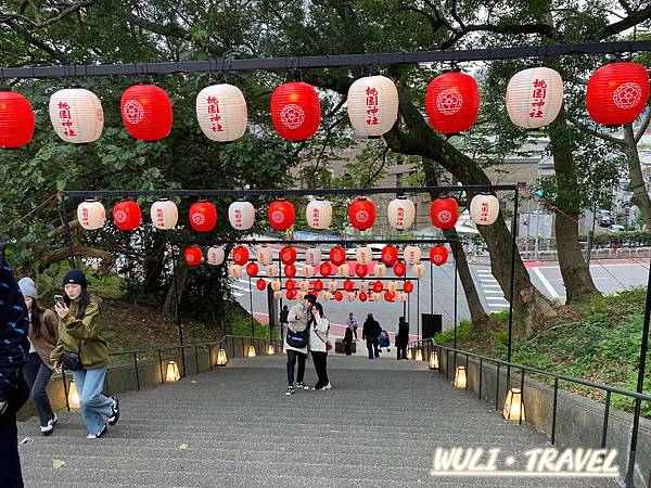 [遊記] 【桃園旅遊】桃園忠烈祠暨神社文化園區-免出國即可