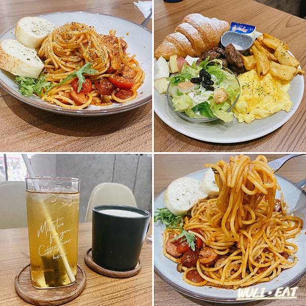 [食記] 【三重美食】CHILL Brunch雀兒早午餐-