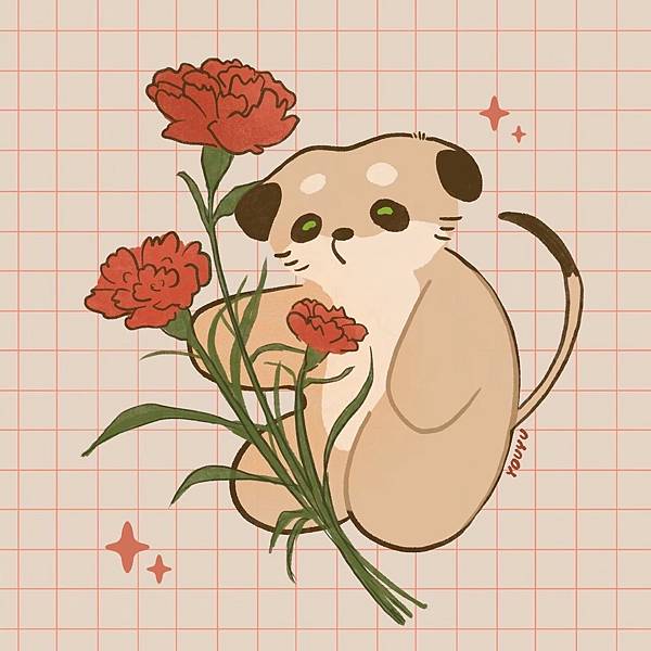 [推書] 2024年七月完結文書單推薦!! 精選30本新完結