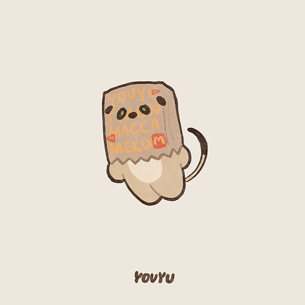 [推書] 2024年五月完結文書單推薦!! 精選34本新完