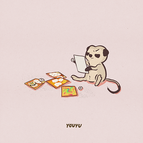 [推書] 2024年三月完結文書單推薦!! 精選30本新完