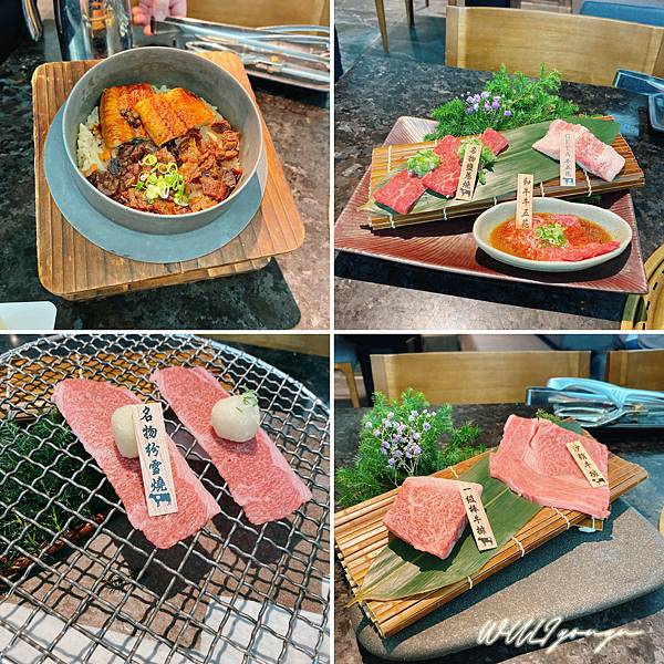 [食記] 【台北美食】老乾杯&KANPAI CLASSIC