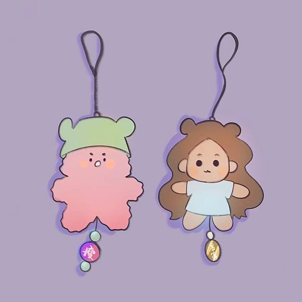 [推書] 2024年八月完結文書單推薦!! 精選35本新完