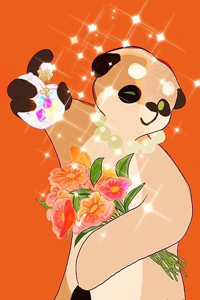 [推書] 2024年九月完結文書單推薦!! 精選30本新完