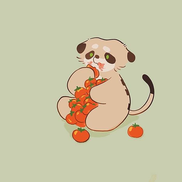 [推書] 2024年十一月完結文書單推薦!! 精選30本新