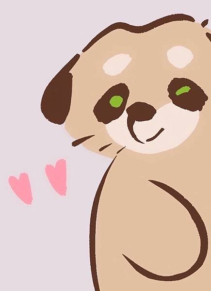 [推書] 2024年十月完結文書單推薦!! 精選30本新完