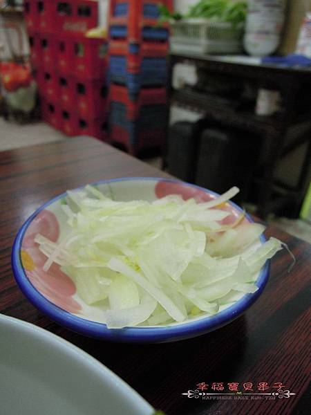 東京小食館