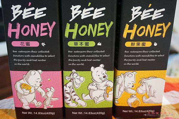 蜜蜂工坊 蜜蜂工坊