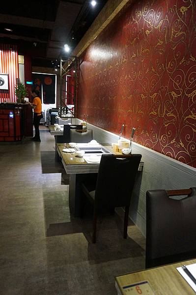 DSC03119_調整大小.JPG DSC03119_調整大小.JPG
