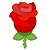 玫瑰花.png