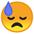 冒汗.png
