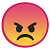 怒了.png