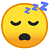 ZZ.png
