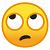 翻白眼.png