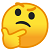 疑是這樣嗎.png