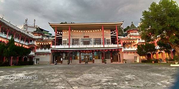 水里 龍善寺1.jpg