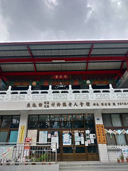 魚池護民宮3.jpg