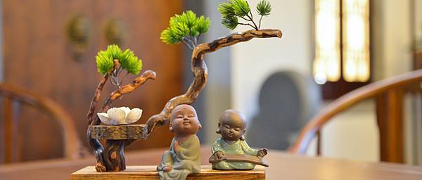 28 講解前一題--層層有照