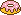 donut1.gif