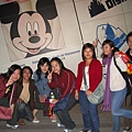 2005年10月3日迪士尼樂園286