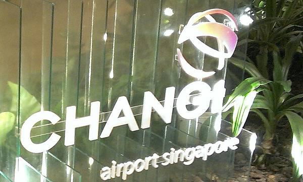 changi