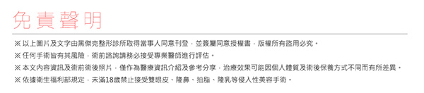 ^C1DD76FF4CF9AF69002BFFBBE8DEDD345EAE545E6388DA73F7^pimgpsh_fullsize_distr.jpg ^C1DD76FF4CF9AF69002BFFBBE8DEDD345EAE545E6388DA73F7^pimgpsh_fullsize_distr.jpg