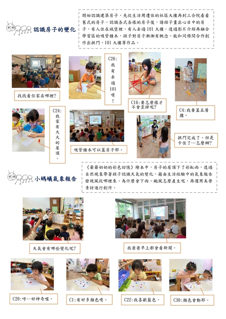 LINE_ALBUM_村民悅報_230707_22.jpg