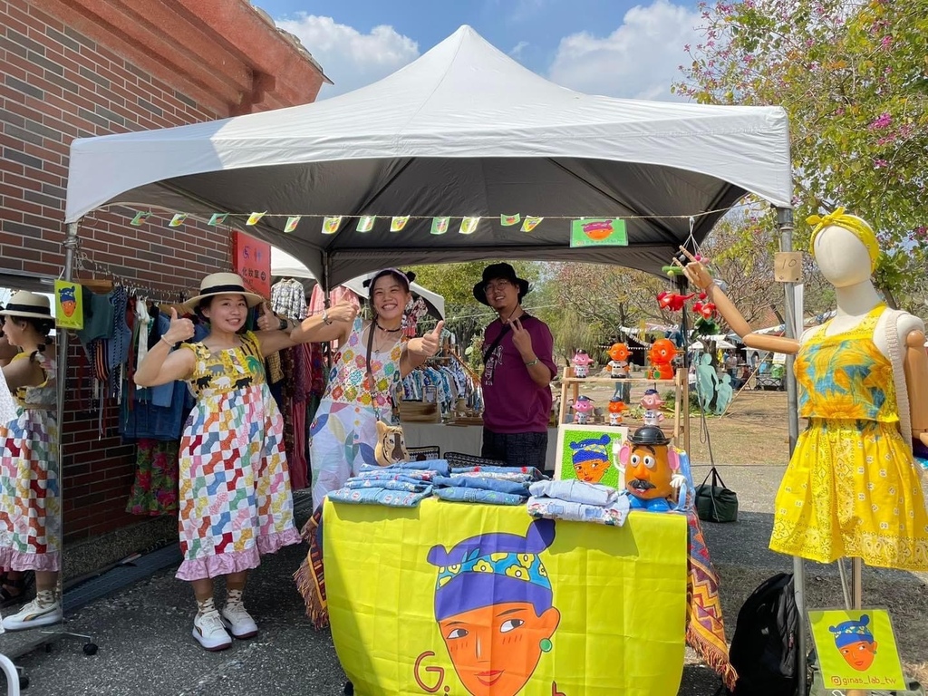 S__22782025.jpg S__22782025.jpg