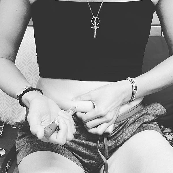 77841D77-1FFD-4D5F-BFEE-BFC56F69E61C.jpg 77841D77-1FFD-4D5F-BFEE-BFC56F69E61C.jpg