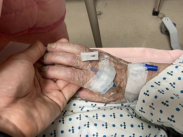 messageImage_1685499161600.jpg messageImage_1685499161600.jpg