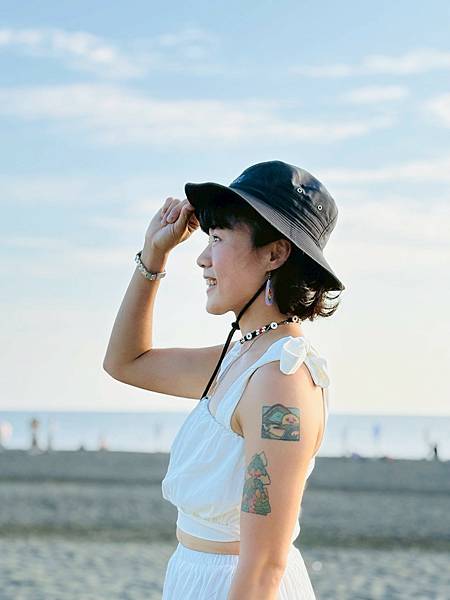 【網購】套裝控登場!UQ西裝&QS背心裙裝SET|失心瘋包色 【網購】套裝控登場!UQ西裝&QS背心裙裝SET|失心瘋包色