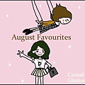 Aug faves 2.jpg