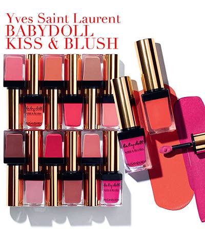 YSL_KissAndBlush.jpg