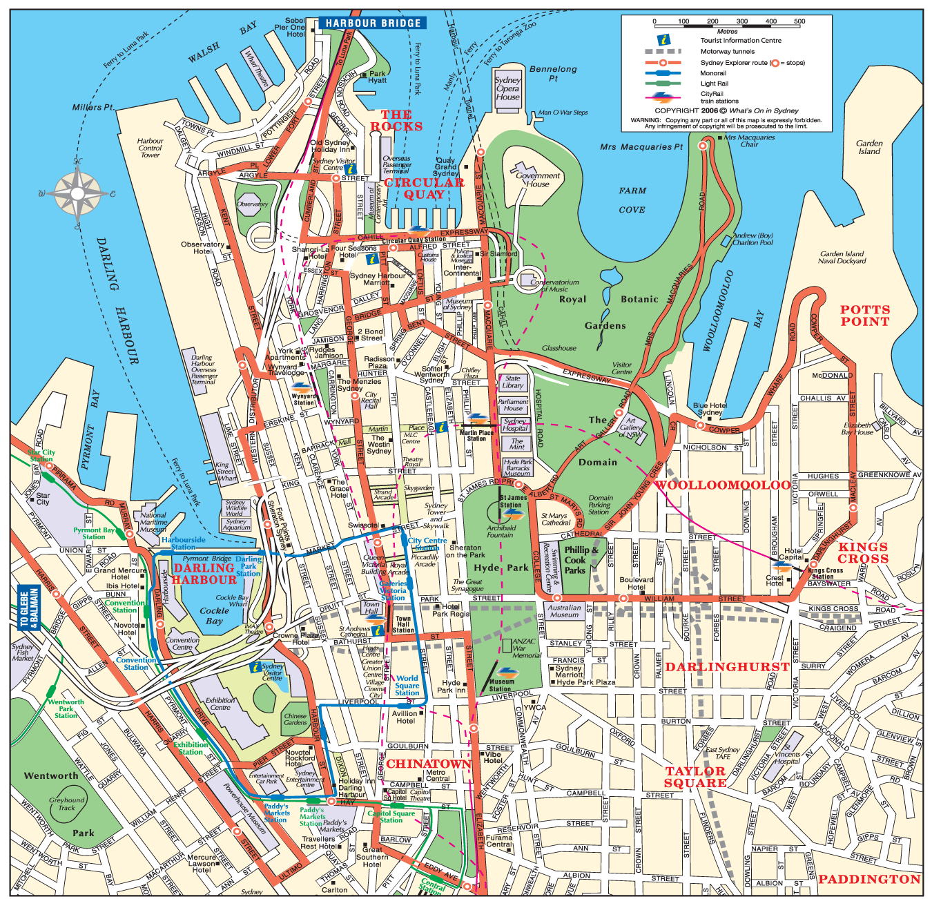 sydney-map-big (1).gif