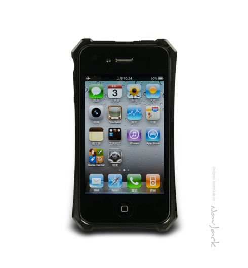 iPhone4-Trim_Series-Bumper-j014_14-Deep_Charcoal-01-01